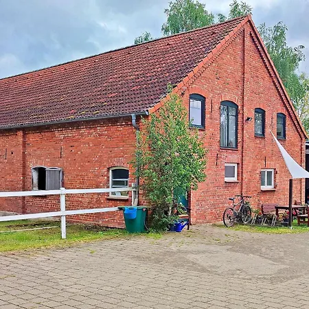 Amazing In With Wifi Holiday home *