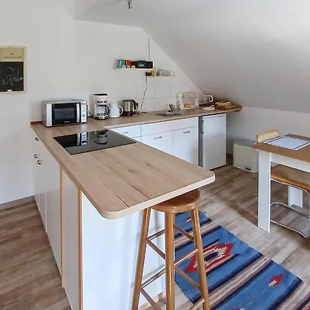 Amazing In With Wifi Holiday home Dobbin