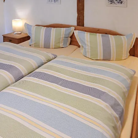 Amazing In With Wifi Holiday home
