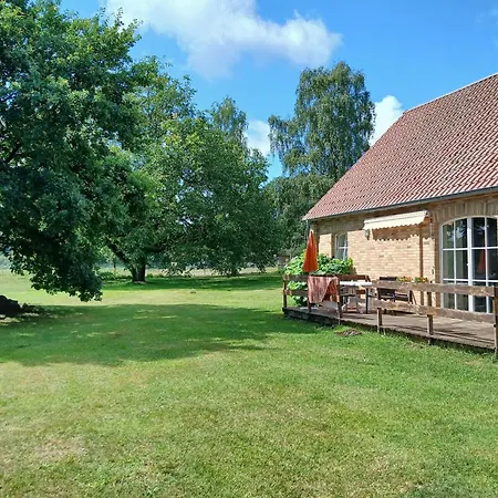 Amazing In With Wifi Holiday home