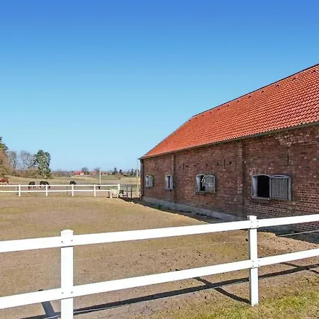 Holiday home Amazing In With Wifi *